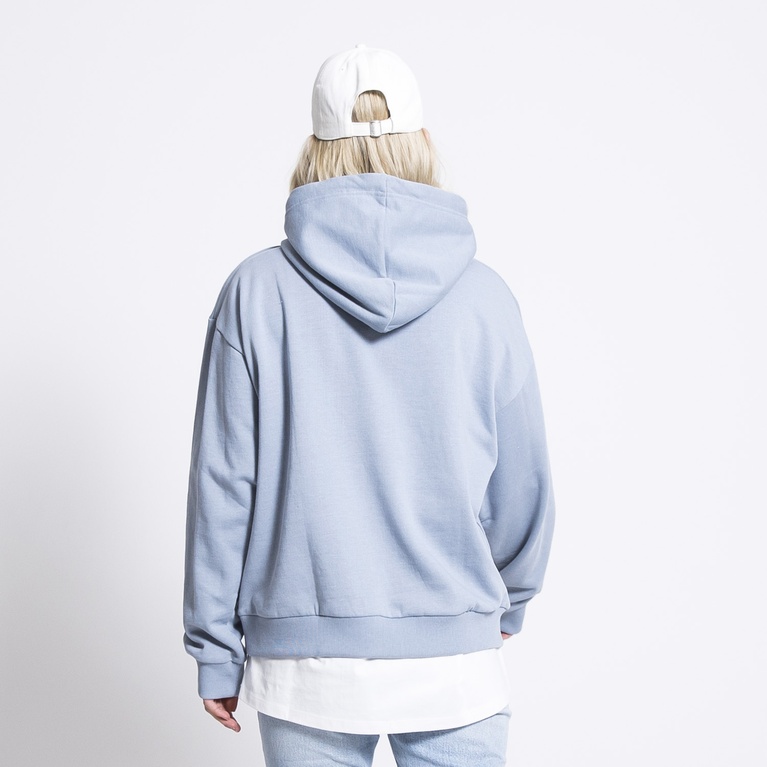Hood "Hoodie" Hood "Hoodie"